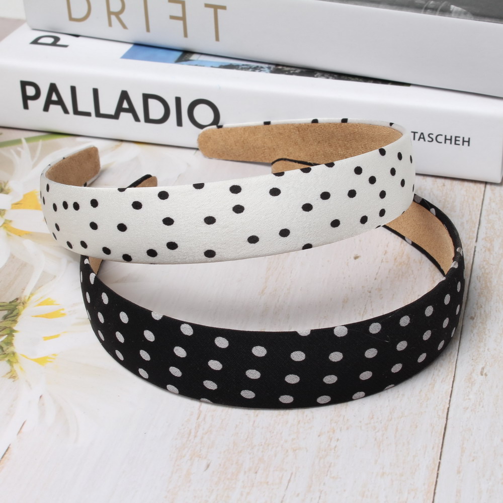 Women Accessories Pk - 2 PK Fashion Headband for Women