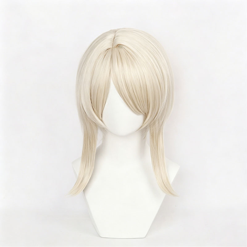 Game Limbus Company Faust Cosp - Women'S Accessories The White Company review and price