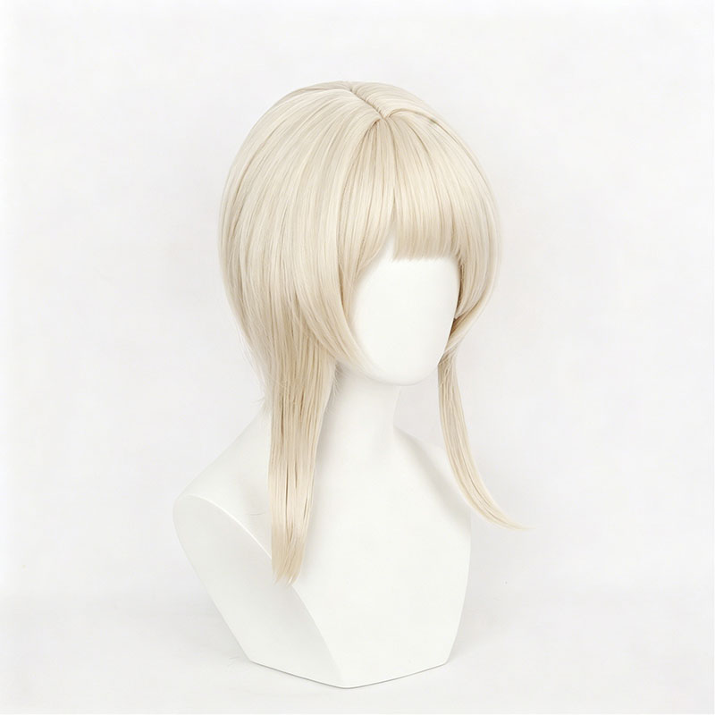 Game Limbus Company Faust Cosp - Women'S Accessories The White Company review and price