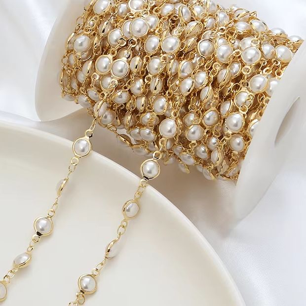 WT-RBC235 WKT Wonderful Artifi - Women'S Accessories Jewelry Sale review and price