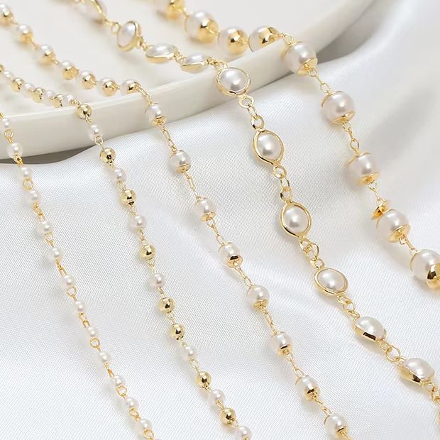 WT-RBC235 WKT Wonderful Artifi - Women'S Accessories Jewelry Sale review and price