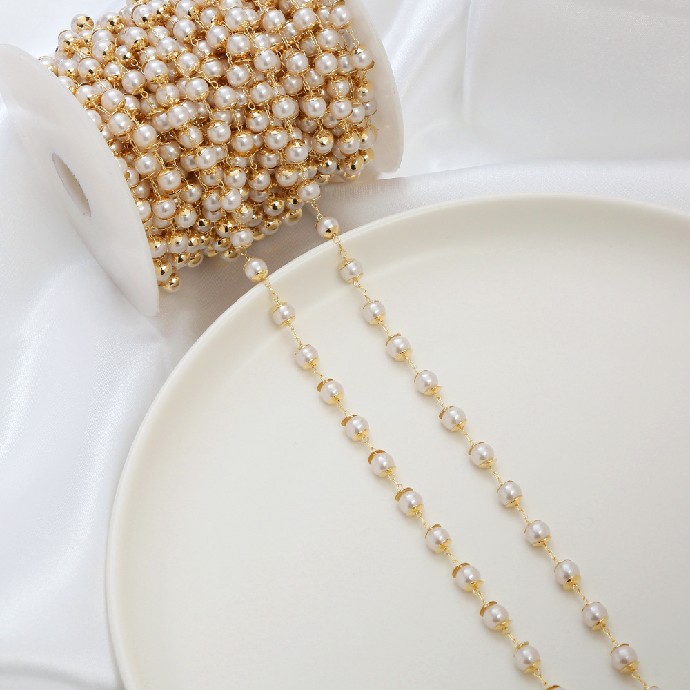 WT-RBC235 WKT Wonderful Artifi - Women'S Accessories Jewelry Sale review and price