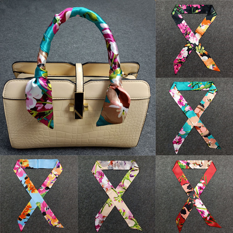47 Colors Brand Bandana Small  - Women Accessories Brands review and price
