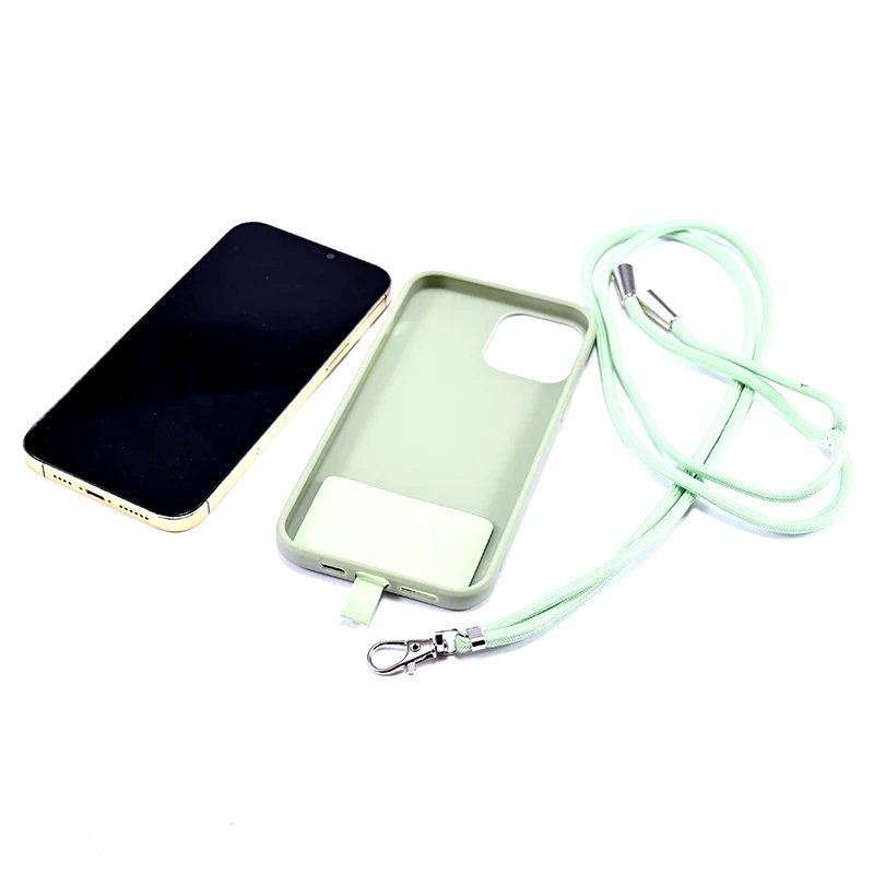 Phone Lanyard Adjustable Detac - Women'S Accessories For Neck review and price