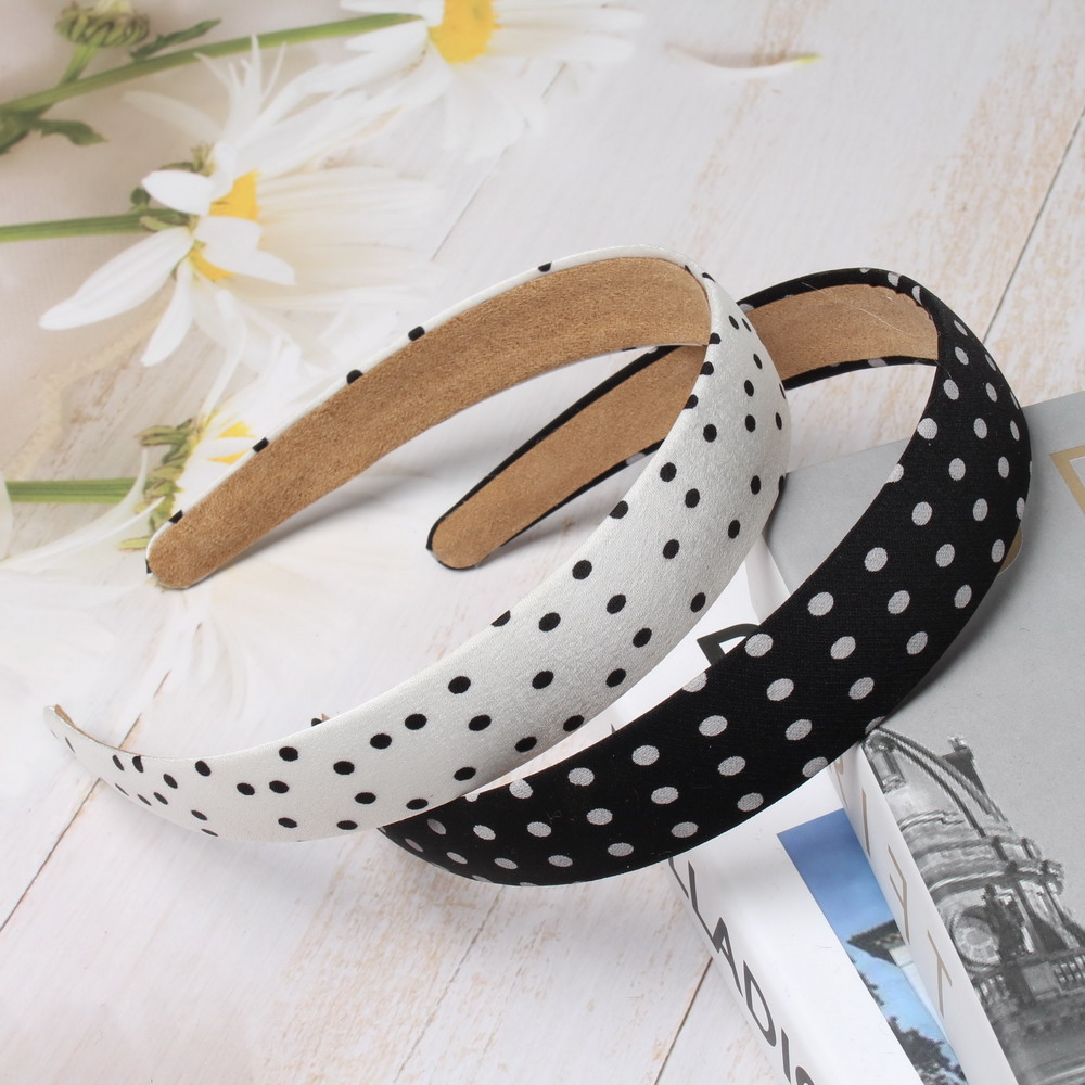 2 PK Fashion Headband for Wome - Women Accessories Pk review and price