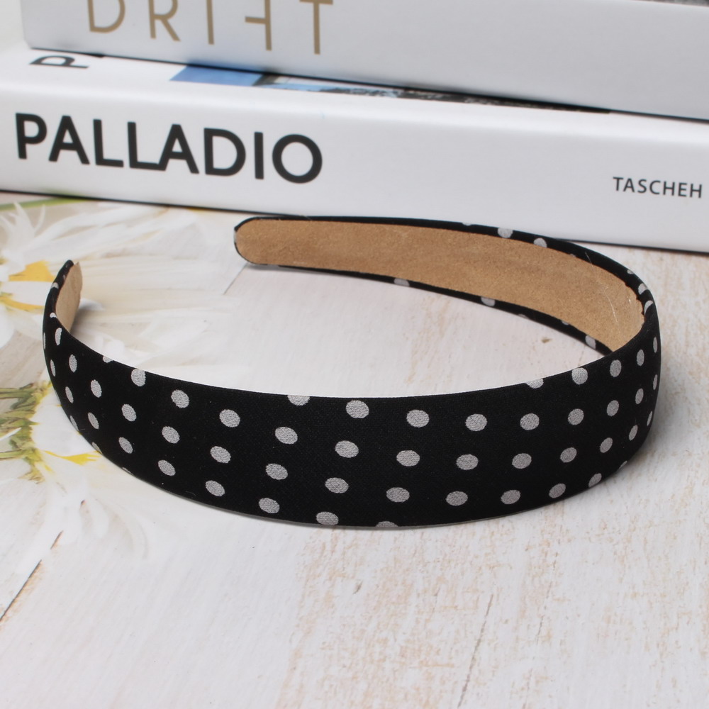 2 PK Fashion Headband for Wome - Women Accessories Pk review and price