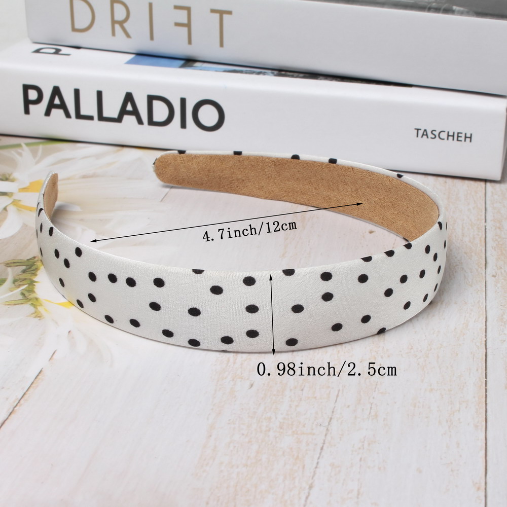 2 PK Fashion Headband for Wome - Women Accessories Pk review and price