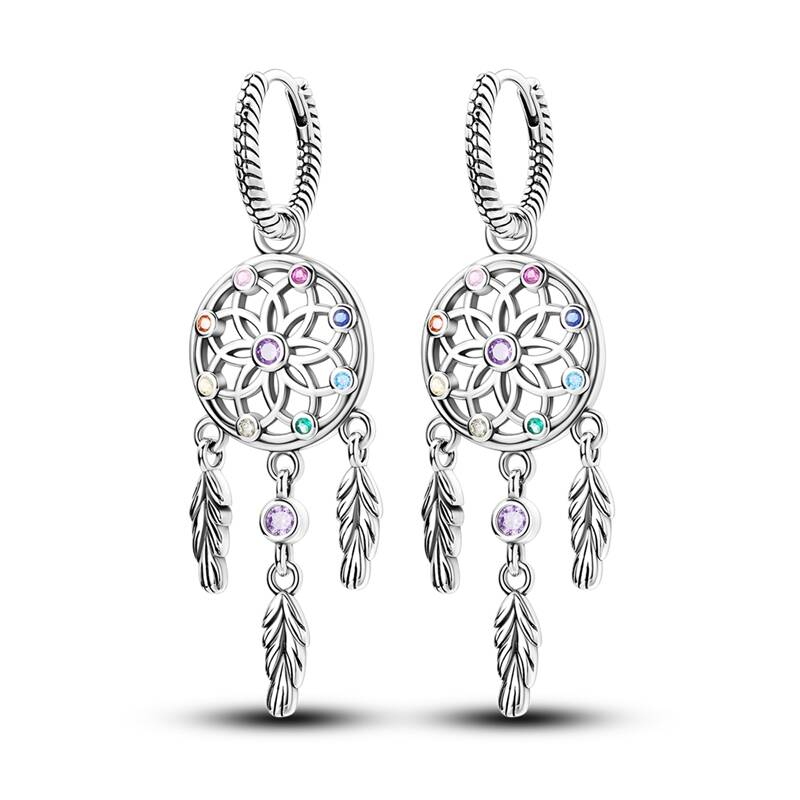 Hot Sales Original 925 Sterlin - Women'S Accessories Jewelry Sale review and price