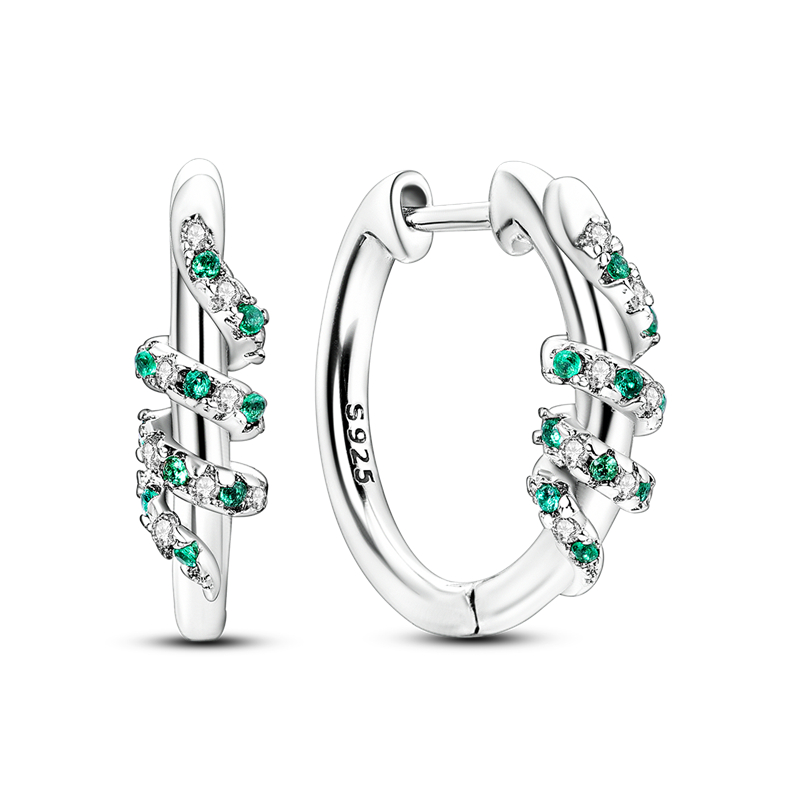 Hot Sales Original 925 Sterlin - Women'S Accessories Jewelry Sale review and price