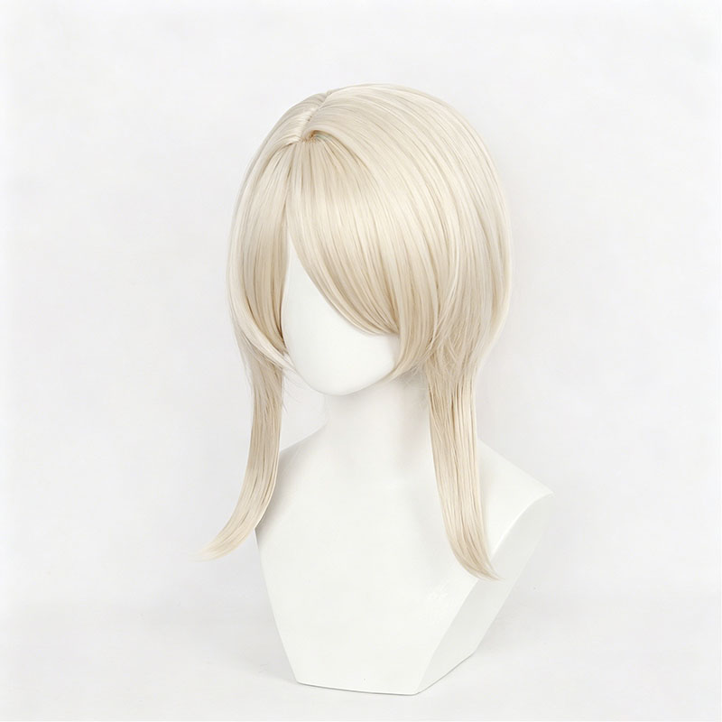 Game Limbus Company Faust Cosp - Women'S Accessories The White Company review and price