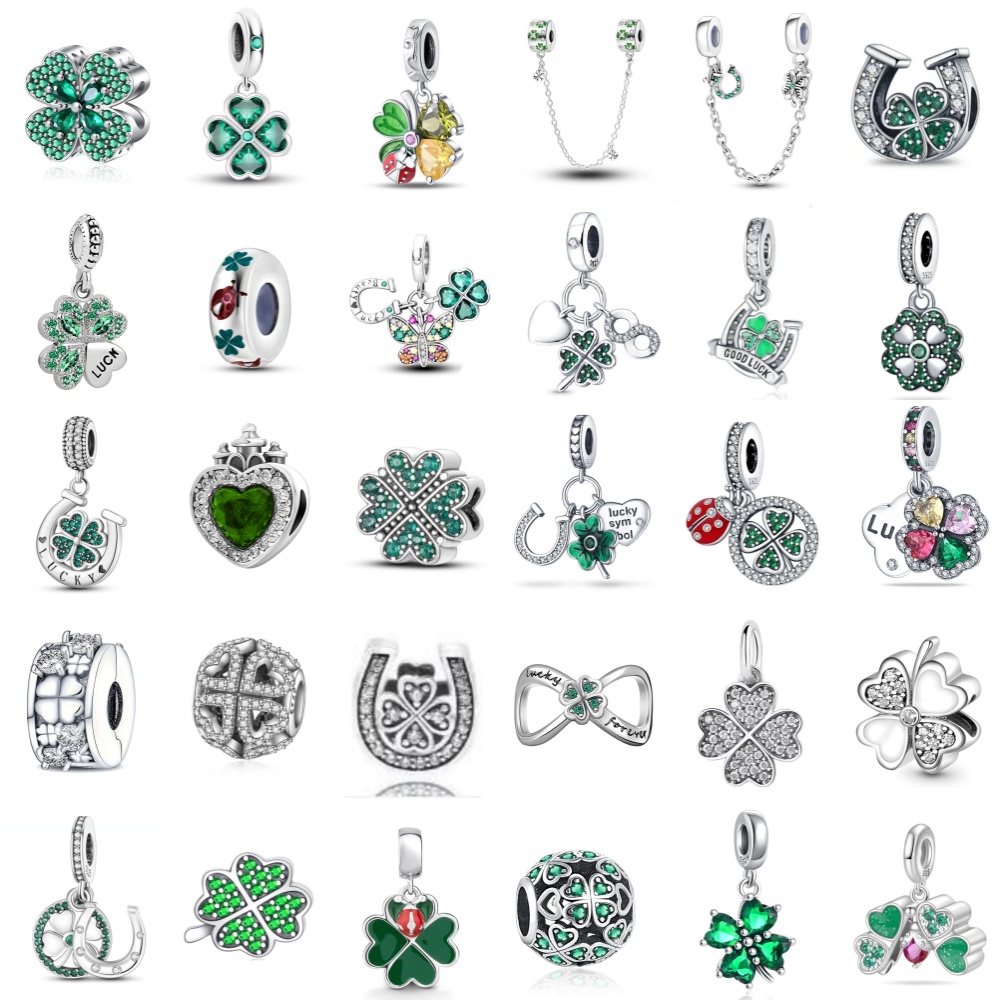 Hot sales 925 Silver Sparkling - Women'S Accessories Jewelry Sale review and price