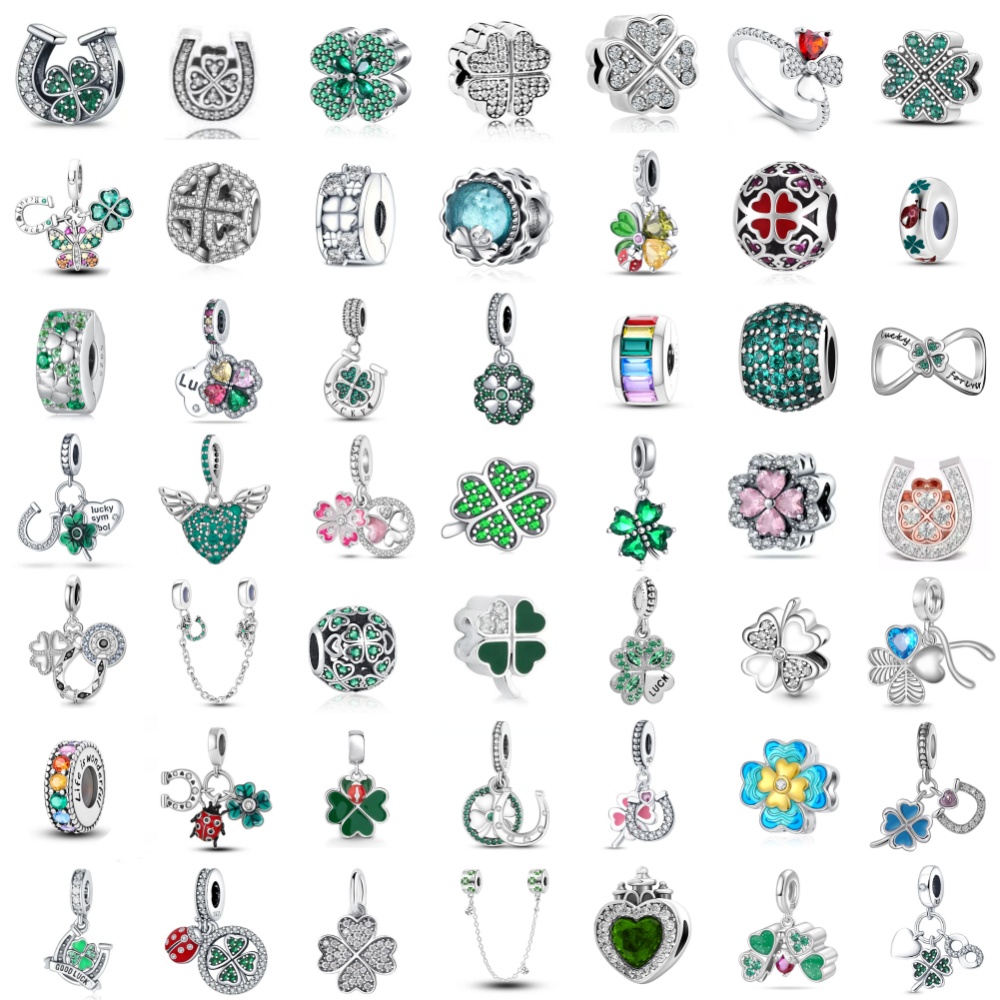 Hot sales 925 Silver Sparkling - Women'S Accessories Jewelry Sale review and price