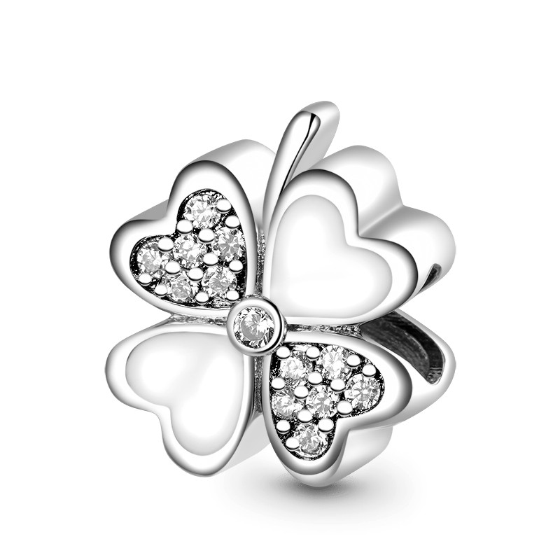 Hot sales 925 Silver Sparkling - Women'S Accessories Jewelry Sale review and price
