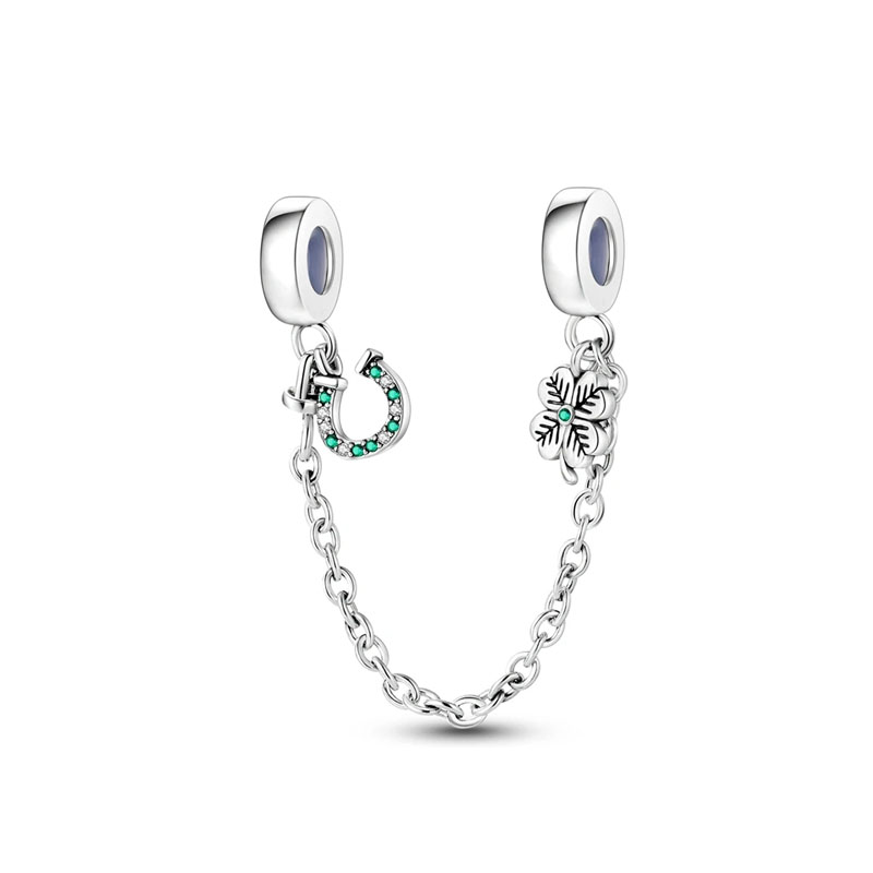 Hot sales 925 Silver Sparkling - Women'S Accessories Jewelry Sale review and price