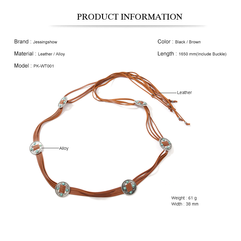 Vintage Bohemian Style Women's - Women Accessories Pk review and price