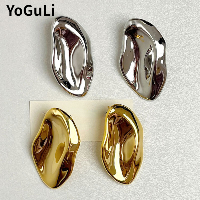 Modern Jewelry European and Am - Women'S Accessories Jewelry Sale review and price