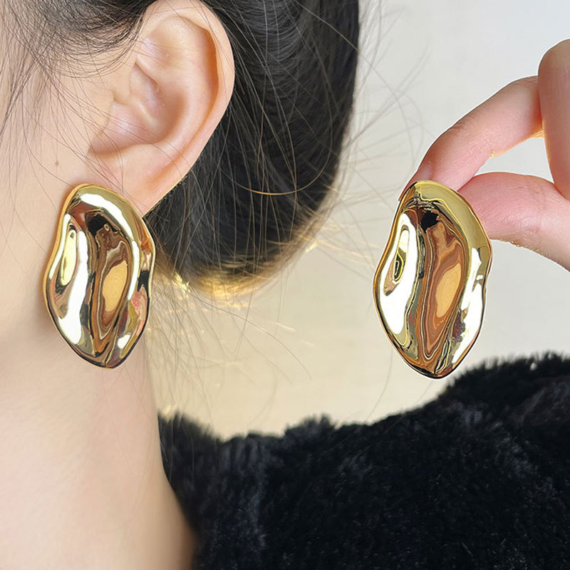 Modern Jewelry European and Am - Women'S Accessories Jewelry Sale review and price