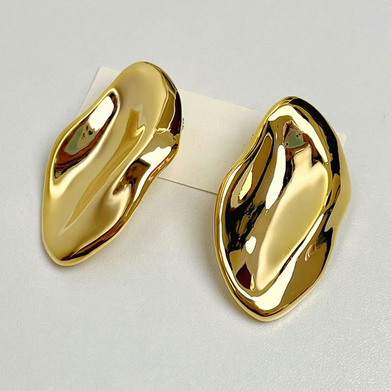 Modern Jewelry European and Am - Women'S Accessories Jewelry Sale review and price