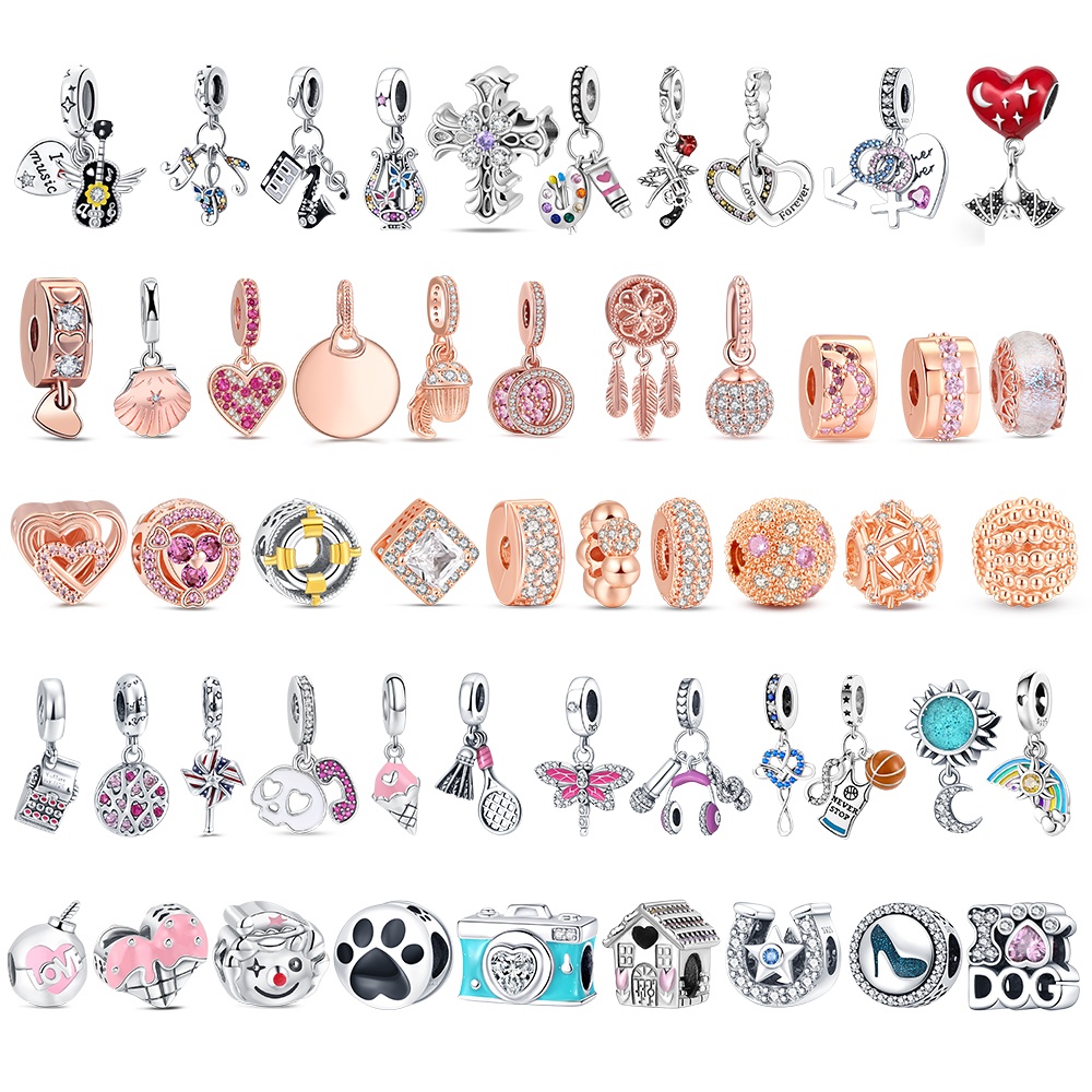 Hot Sale 925 Sterling Silver O - Women'S Accessories Jewelry Sale review and price