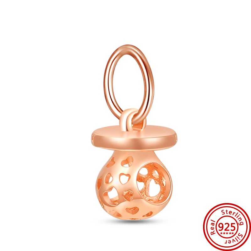 Hot Sale 925 Sterling Silver O - Women'S Accessories Jewelry Sale review and price