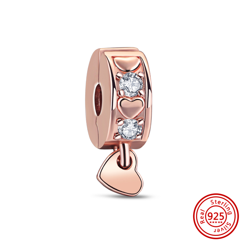 Hot Sale 925 Sterling Silver O - Women'S Accessories Jewelry Sale review and price