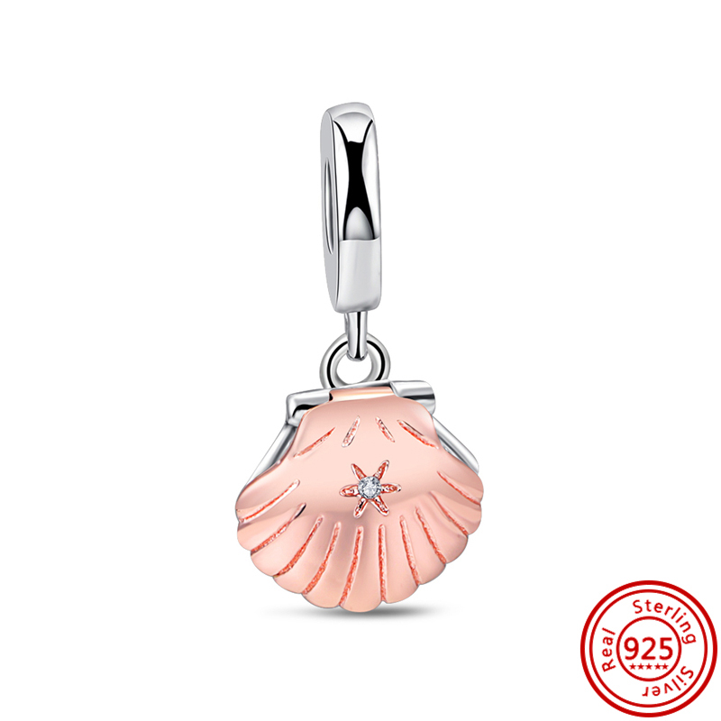 Hot Sale 925 Sterling Silver O - Women'S Accessories Jewelry Sale review and price