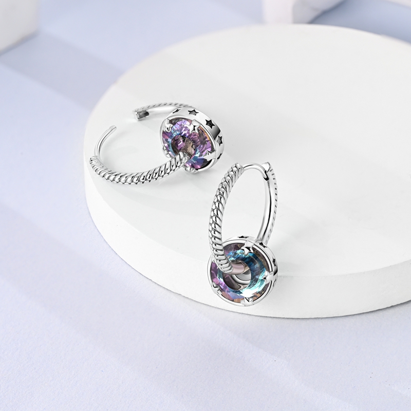 Hot Sale 925 Sterling Silver H - Women'S Accessories Jewelry Sale review and price