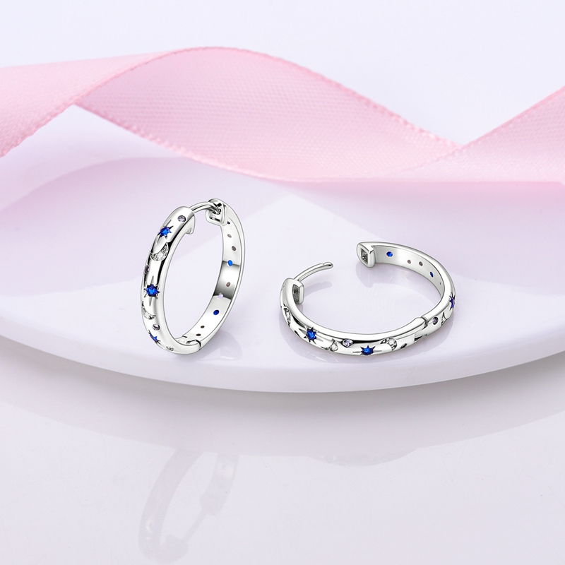 Hot Sale 925 Sterling Silver H - Women'S Accessories Jewelry Sale review and price