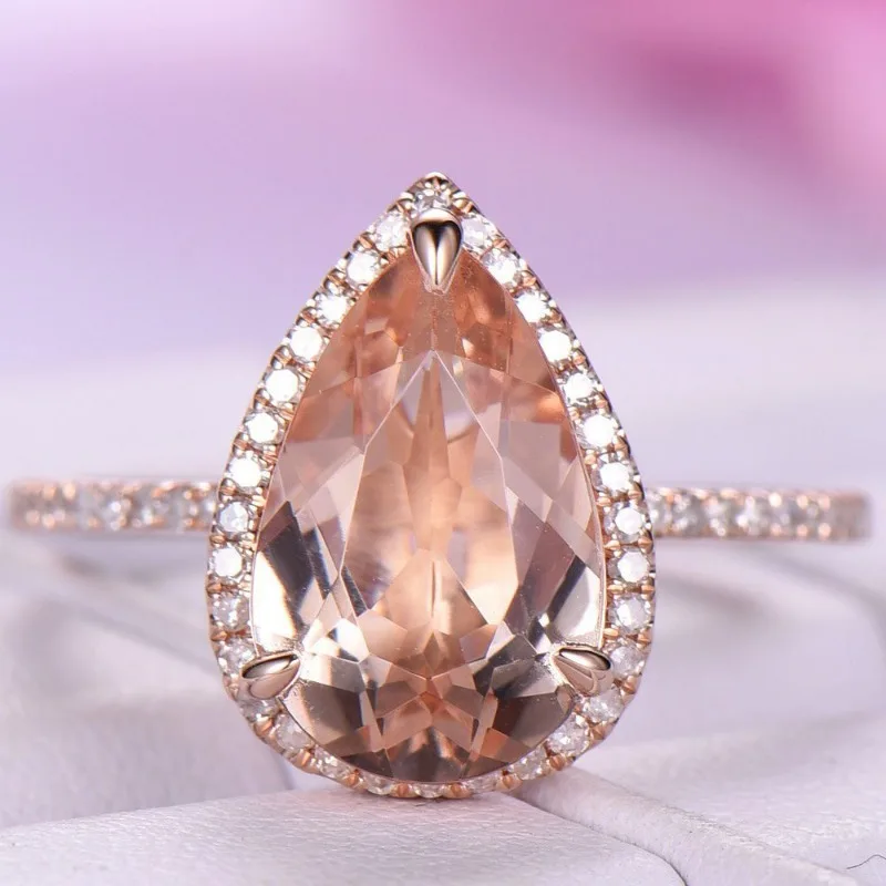Fashion Luxury Shiny Cubic Zir - Women Accessories Brands review and price