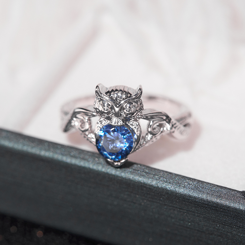 Fashion Luxury Shiny Cubic Zir - Women Accessories Brands review and price