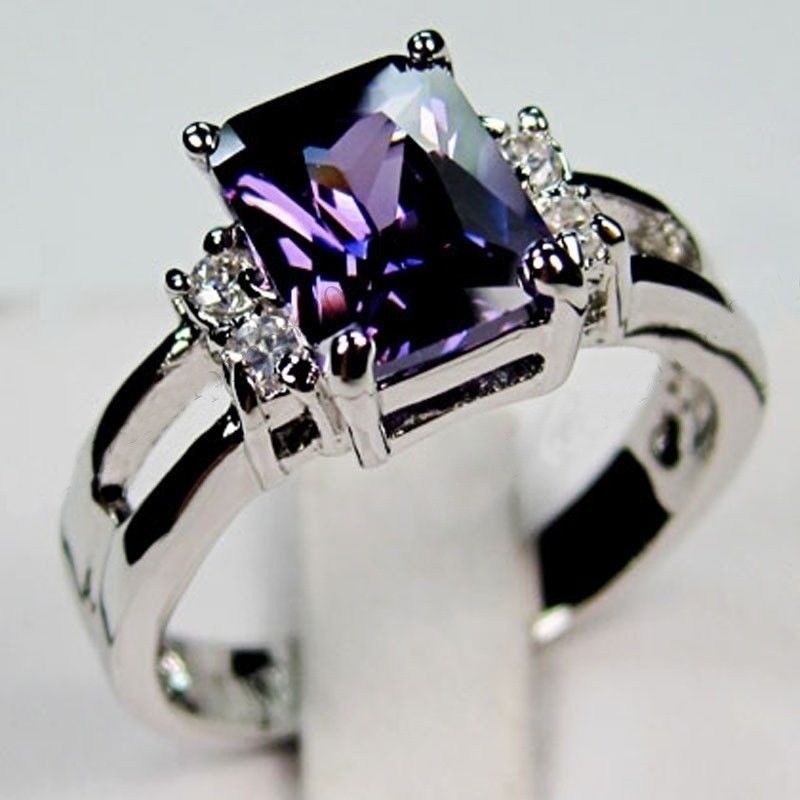 Fashion Luxury Shiny Cubic Zir - Women Accessories Brands review and price