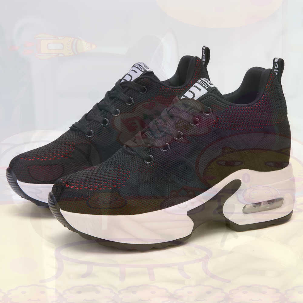 Red Size 36 Shoes Woman Tennis - Women Accessories Shop Design review and price