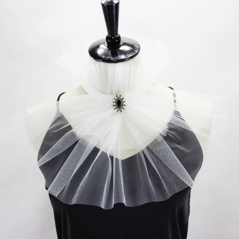 Vintage Court Style Stand Coll - Women'S Accessories review and price