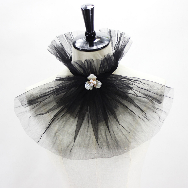 Vintage Court Style Stand Coll - Women'S Accessories review and price