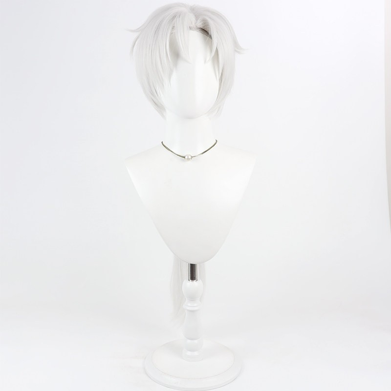 Game Limbus Company Lucio Cosp - Women'S Accessories The White Company review and price