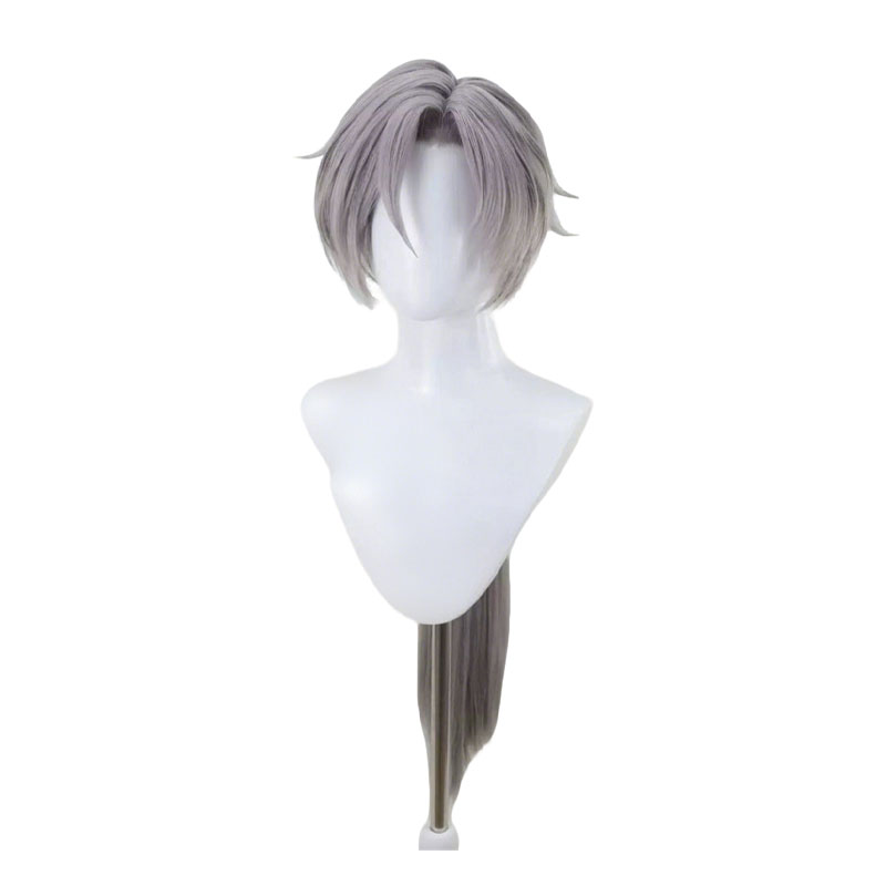 Game Limbus Company Lucio Cosp - Women'S Accessories The White Company review and price