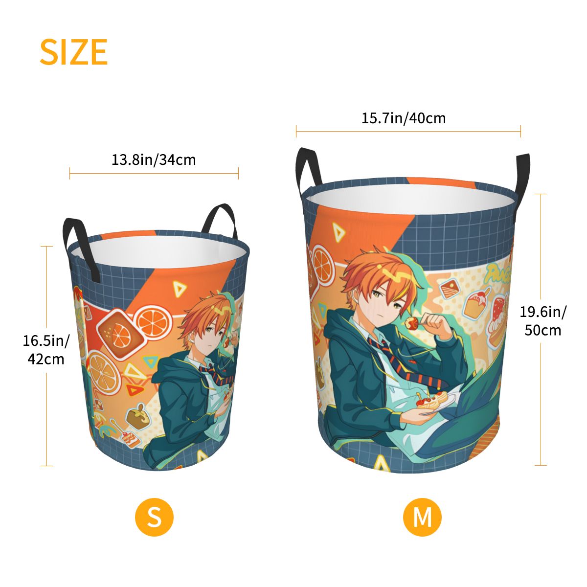 H-Hatsune M-Miku Vivid BAD SQU - Women Accessories Hamper review and price