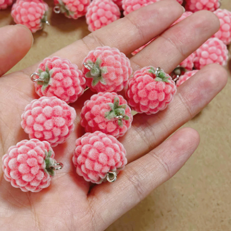 Lot 10 Pcs Resin Flocking Rasp - Resin Bangle Bracelet review and price