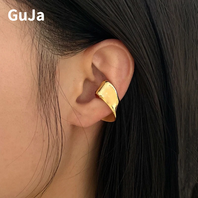 Modern Jewelry European and Am - Women'S Accessories Jewelry Sale review and price