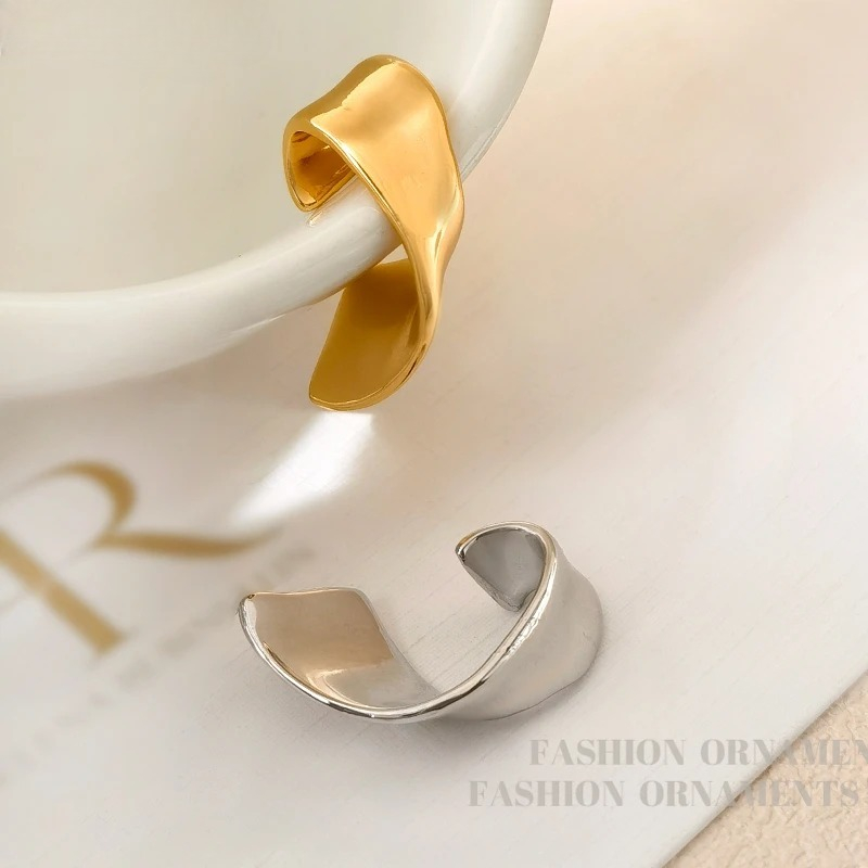 Modern Jewelry European and Am - Women'S Accessories Jewelry Sale review and price
