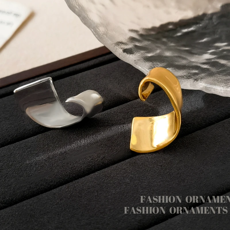 Modern Jewelry European and Am - Women'S Accessories Jewelry Sale review and price