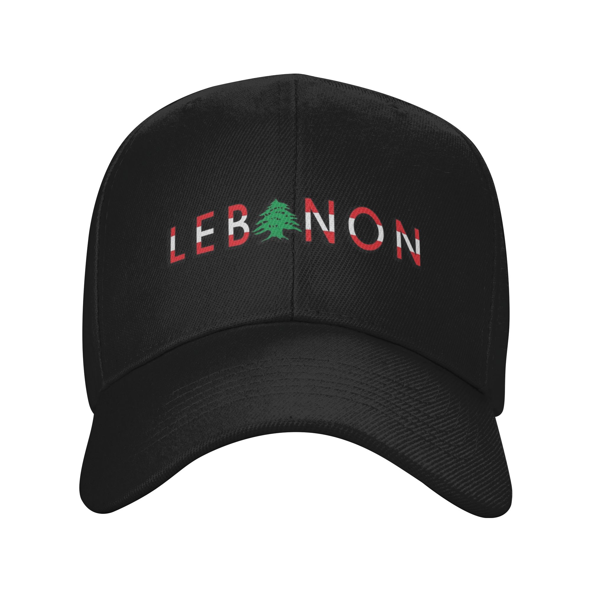 Men Women Lebanon Flag Heart A - Women Accessories Lebanon review and price