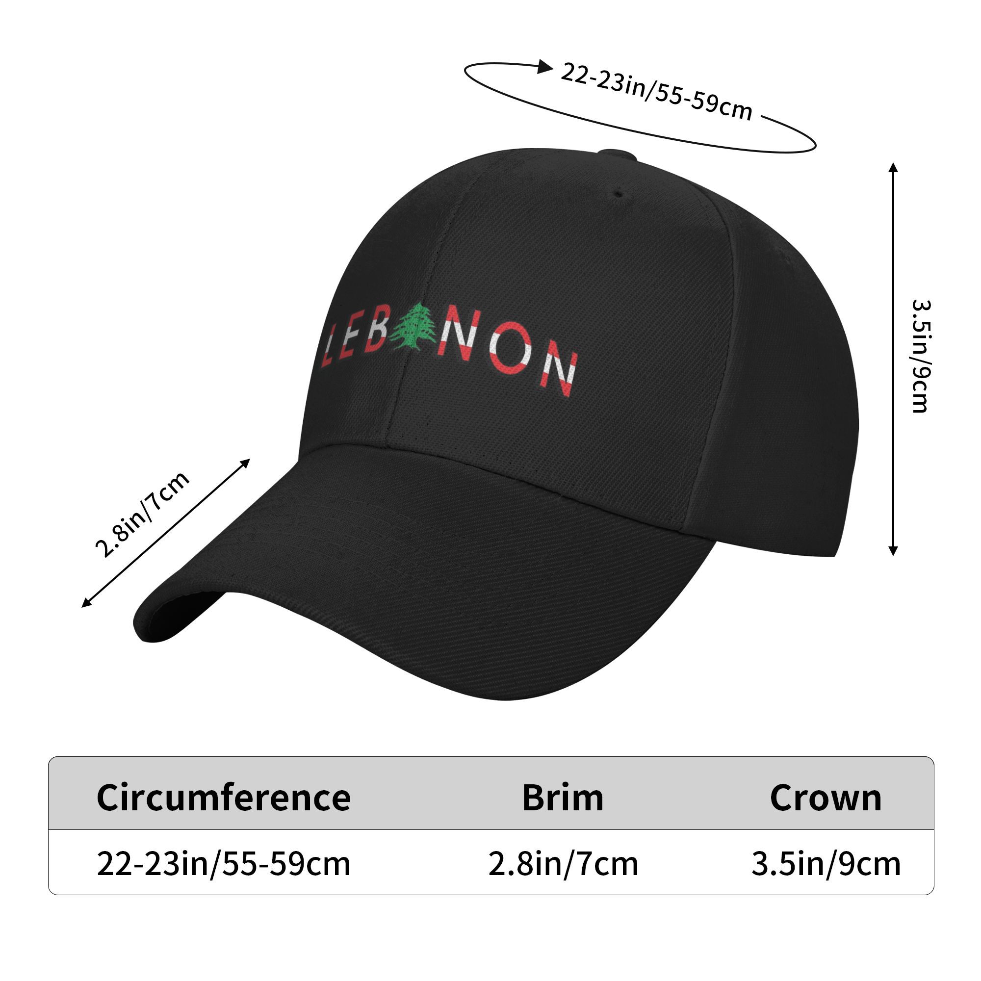 Men Women Lebanon Flag Heart A - Women Accessories Lebanon review and price
