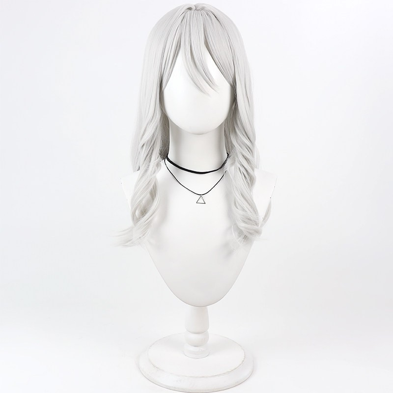 Game Limbus Company Older Don  - Women'S Accessories The White Company review and price