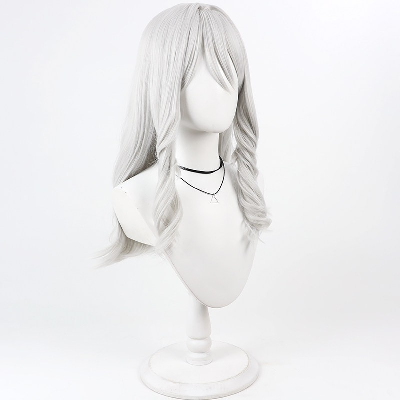 Game Limbus Company Older Don  - Women'S Accessories The White Company review and price