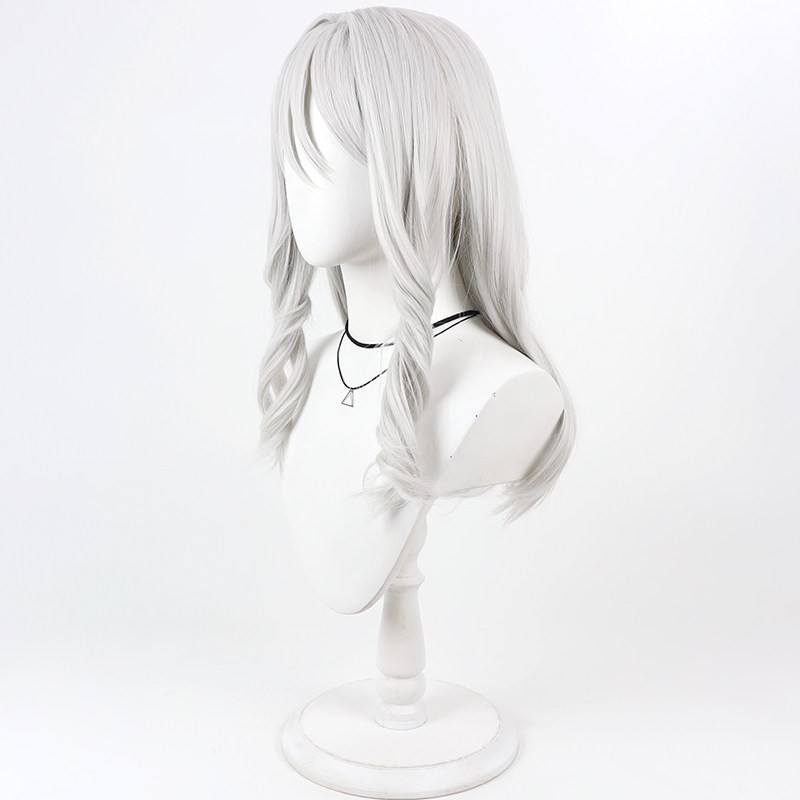 Game Limbus Company Older Don  - Women'S Accessories The White Company review and price