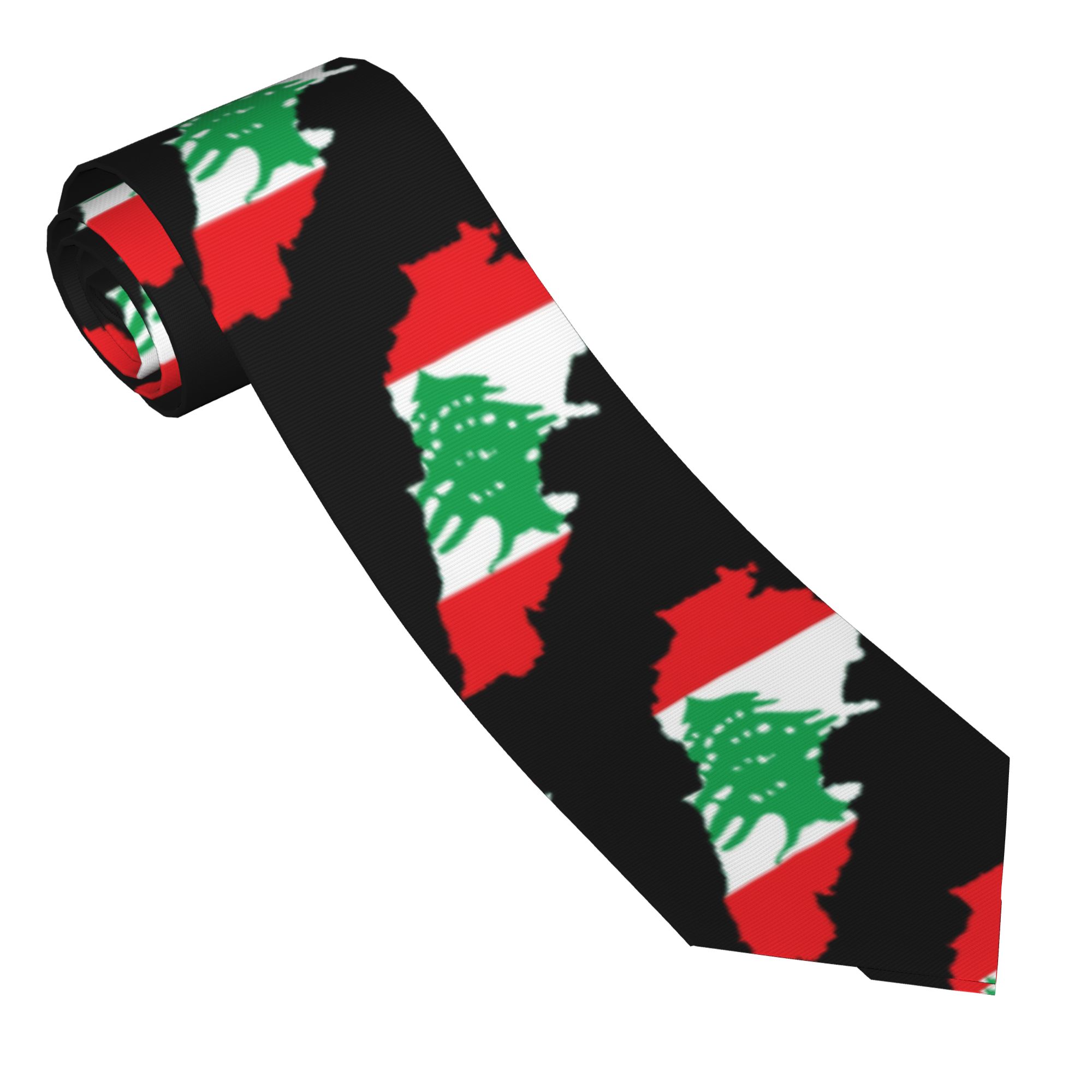 Retro Eagle Ankh Cross Stainle - Women'S Eagles Accessories review and price