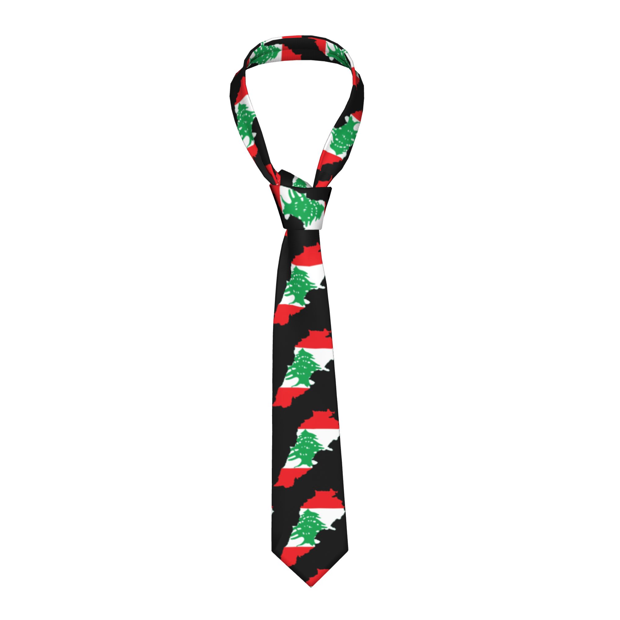 Retro Eagle Ankh Cross Stainle - Women'S Eagles Accessories review and price