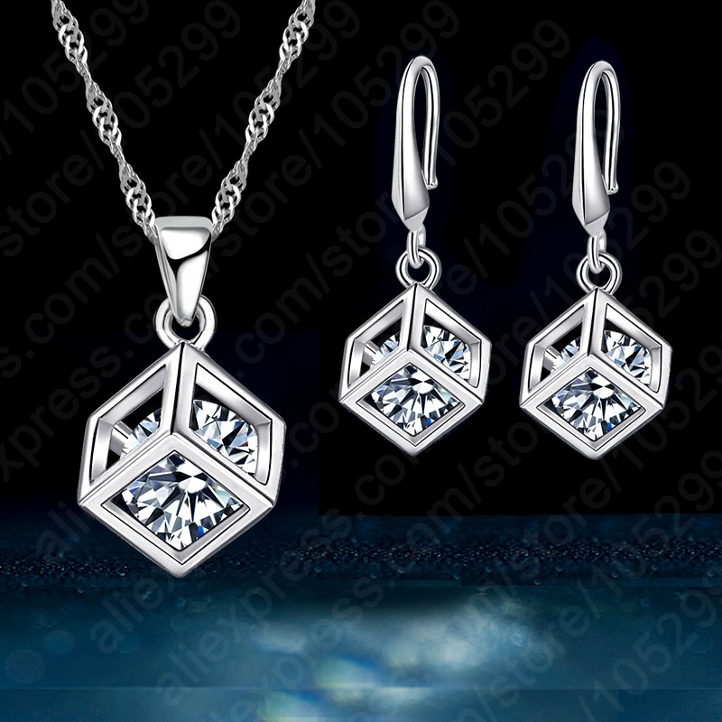 Hot Sale Genuine 925 Sterling  - Women'S Accessories Jewelry Sale review and price
