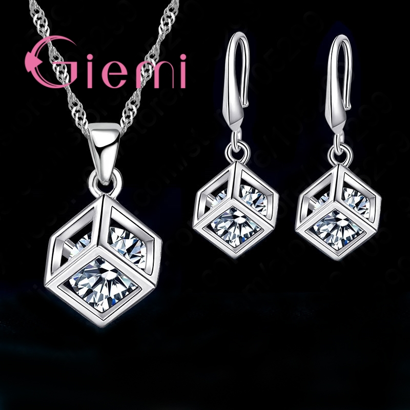 Hot Sale Genuine 925 Sterling  - Women'S Accessories Jewelry Sale review and price